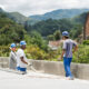 Casos de sucesso projetos de impermeabilização realizados
